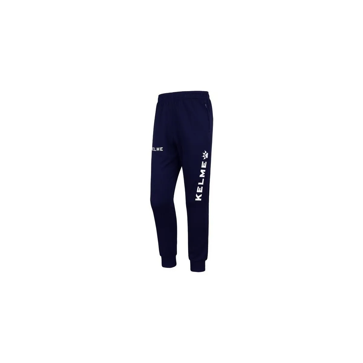 PANTALÓN LARGO GLOBAL