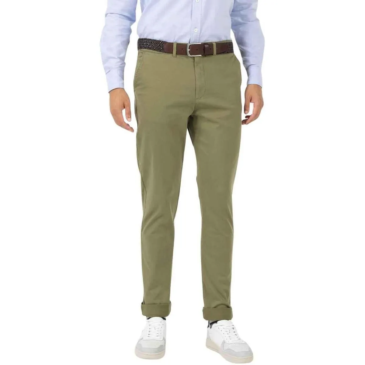 PANTALÓN MAIN