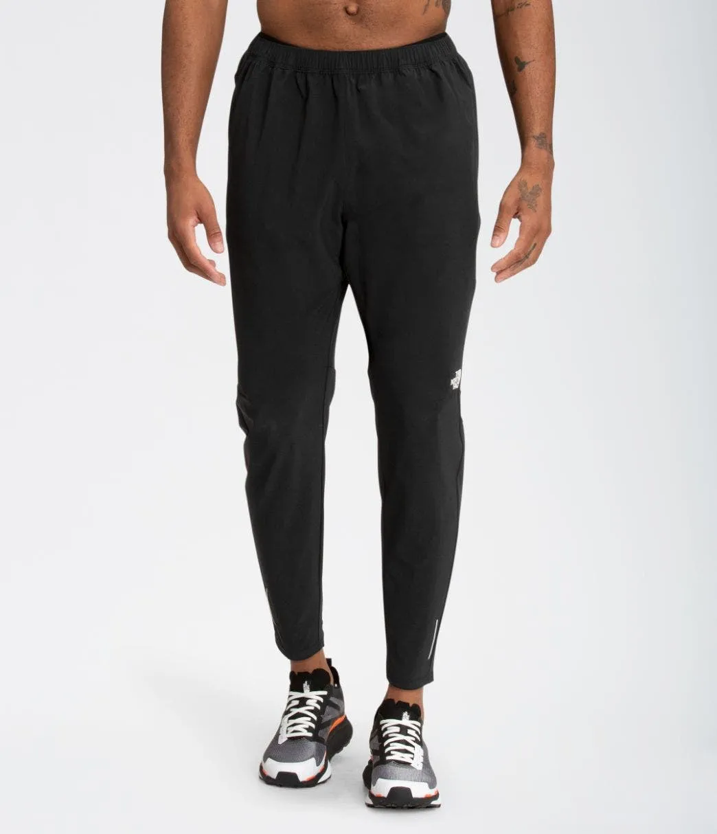 PANTALÓN MOVMYNT HOMBRE