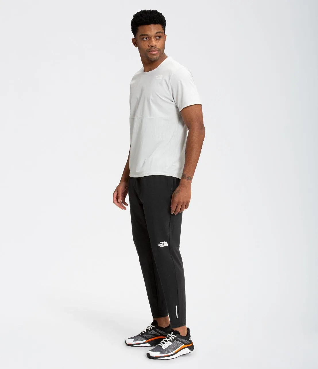 PANTALÓN MOVMYNT HOMBRE