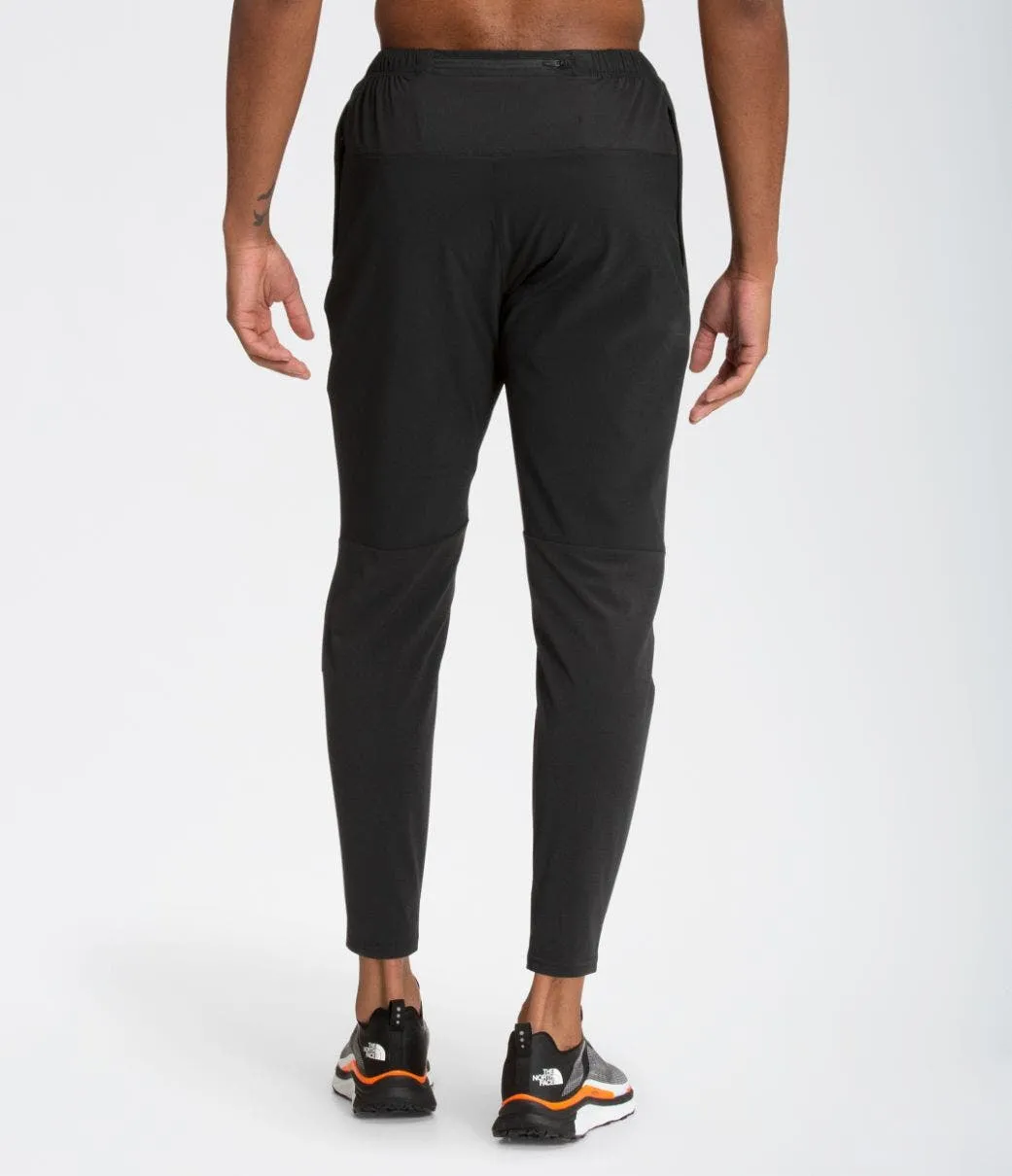 PANTALÓN MOVMYNT HOMBRE