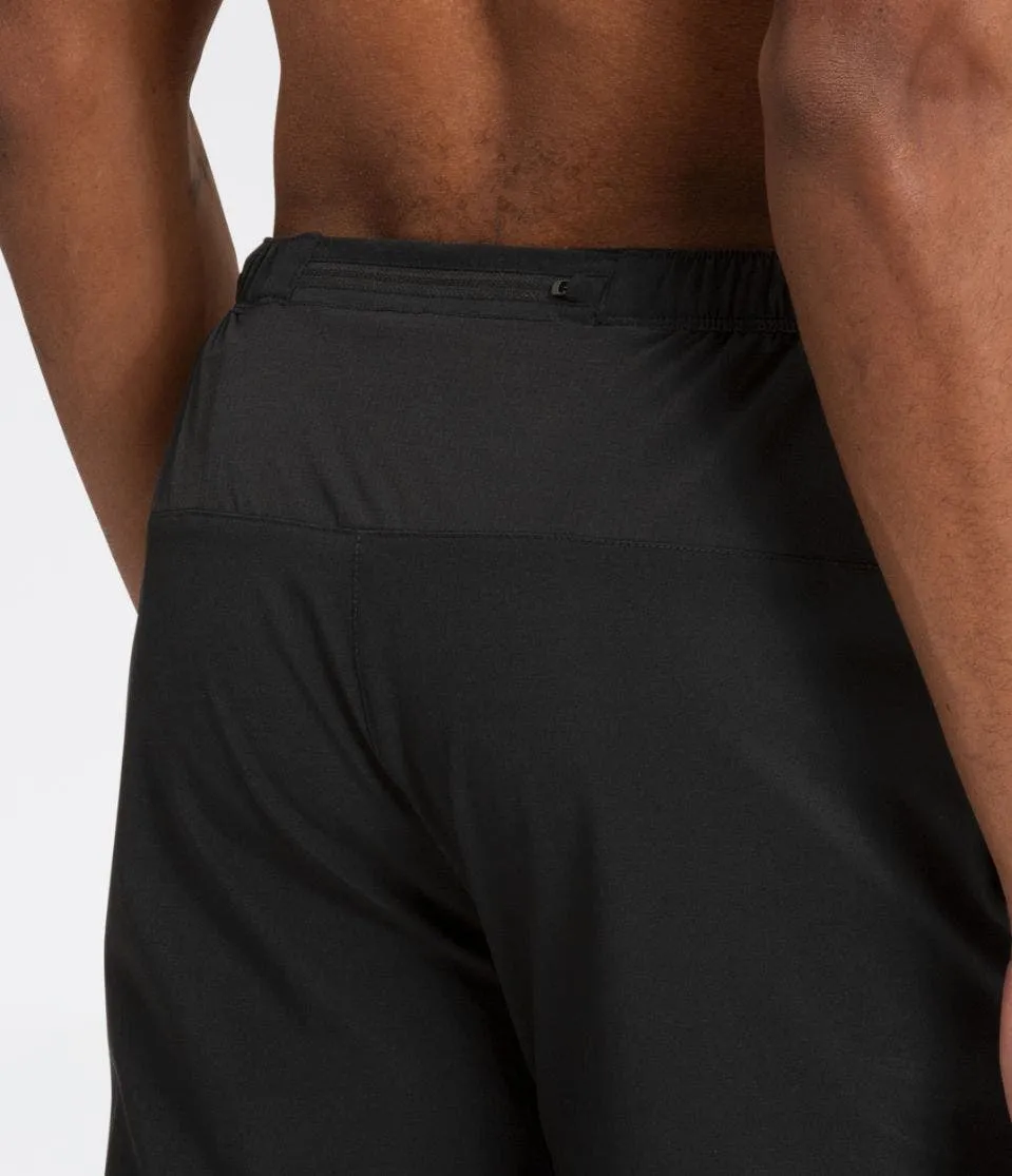 PANTALÓN MOVMYNT HOMBRE