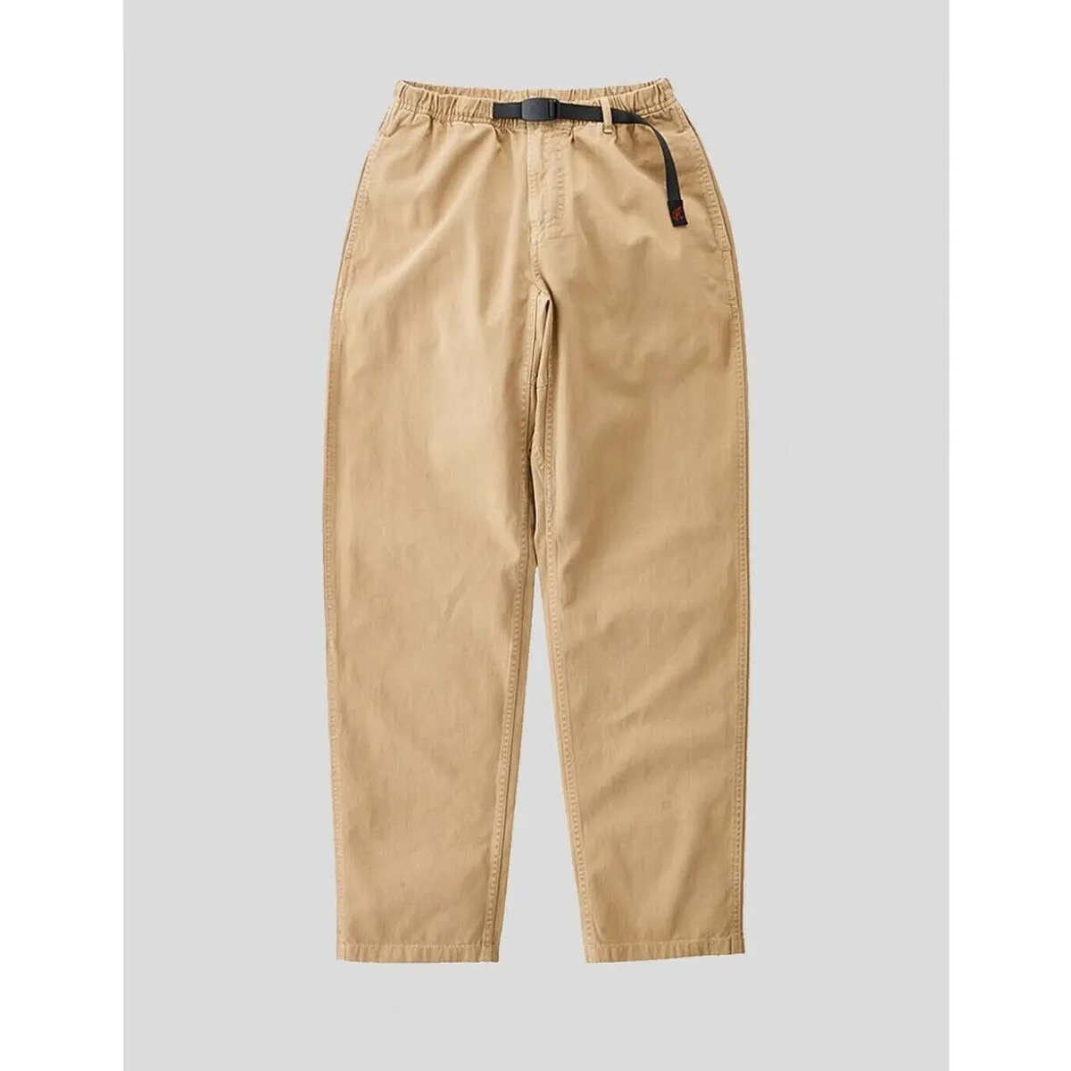 PANTALÓN   PANT  CHINO