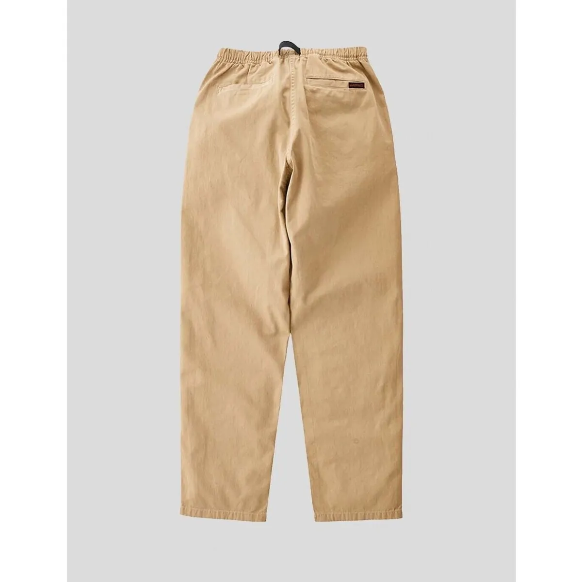 PANTALÓN   PANT  CHINO
