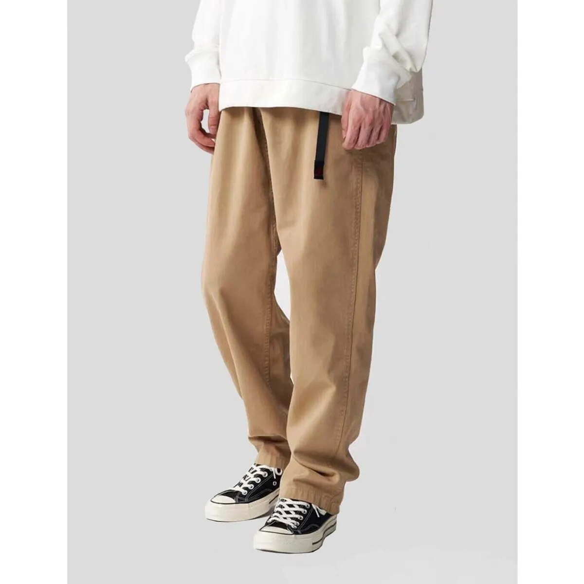 PANTALÓN   PANT  CHINO