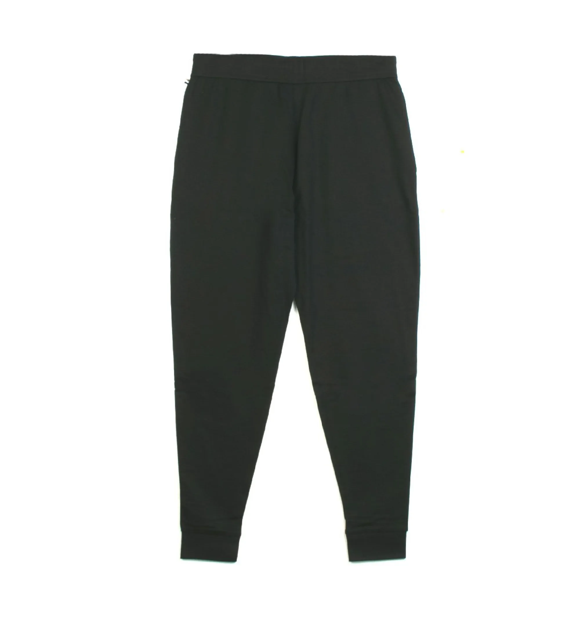 Pantalón Authentic negro