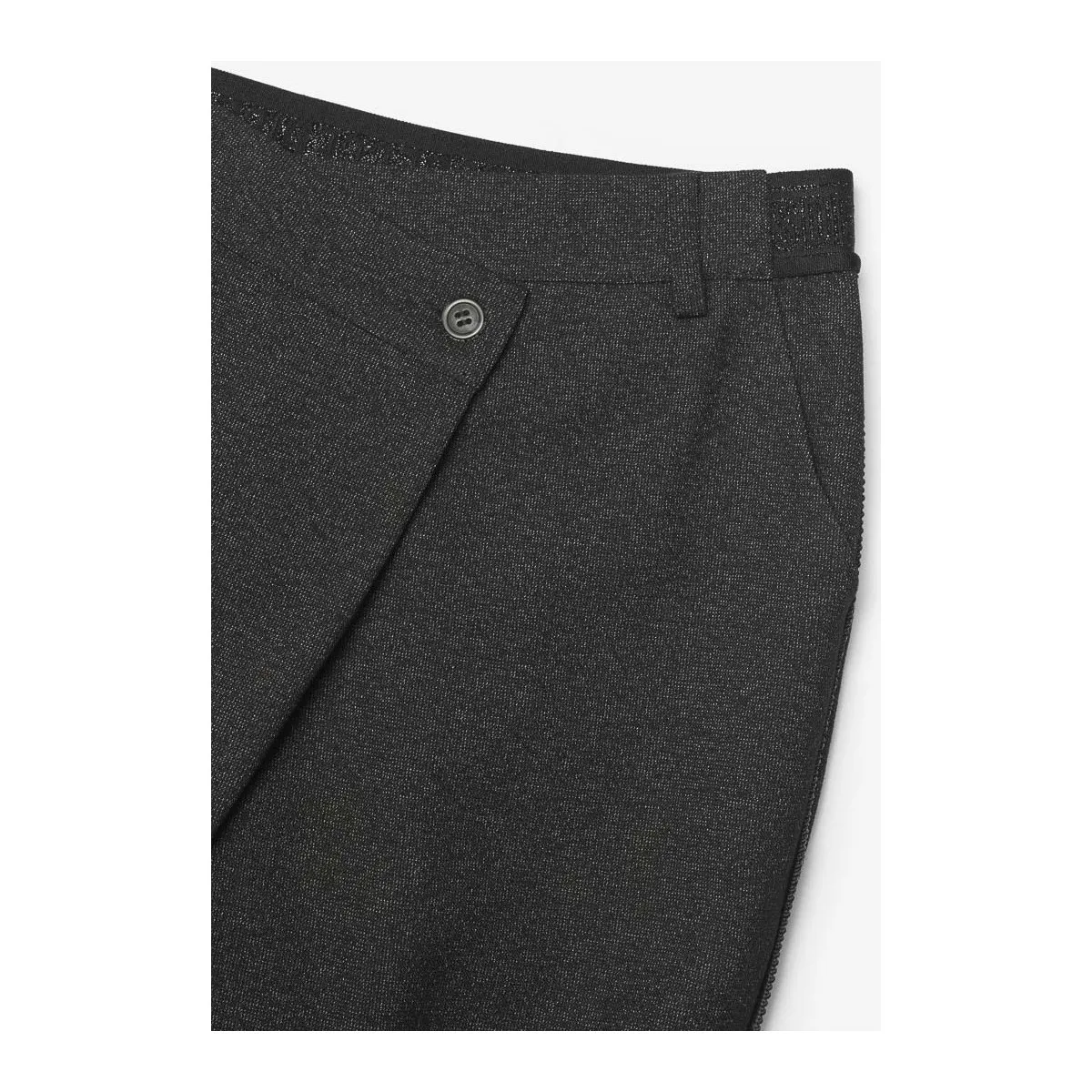 Pantalón carrot ROCKOGI