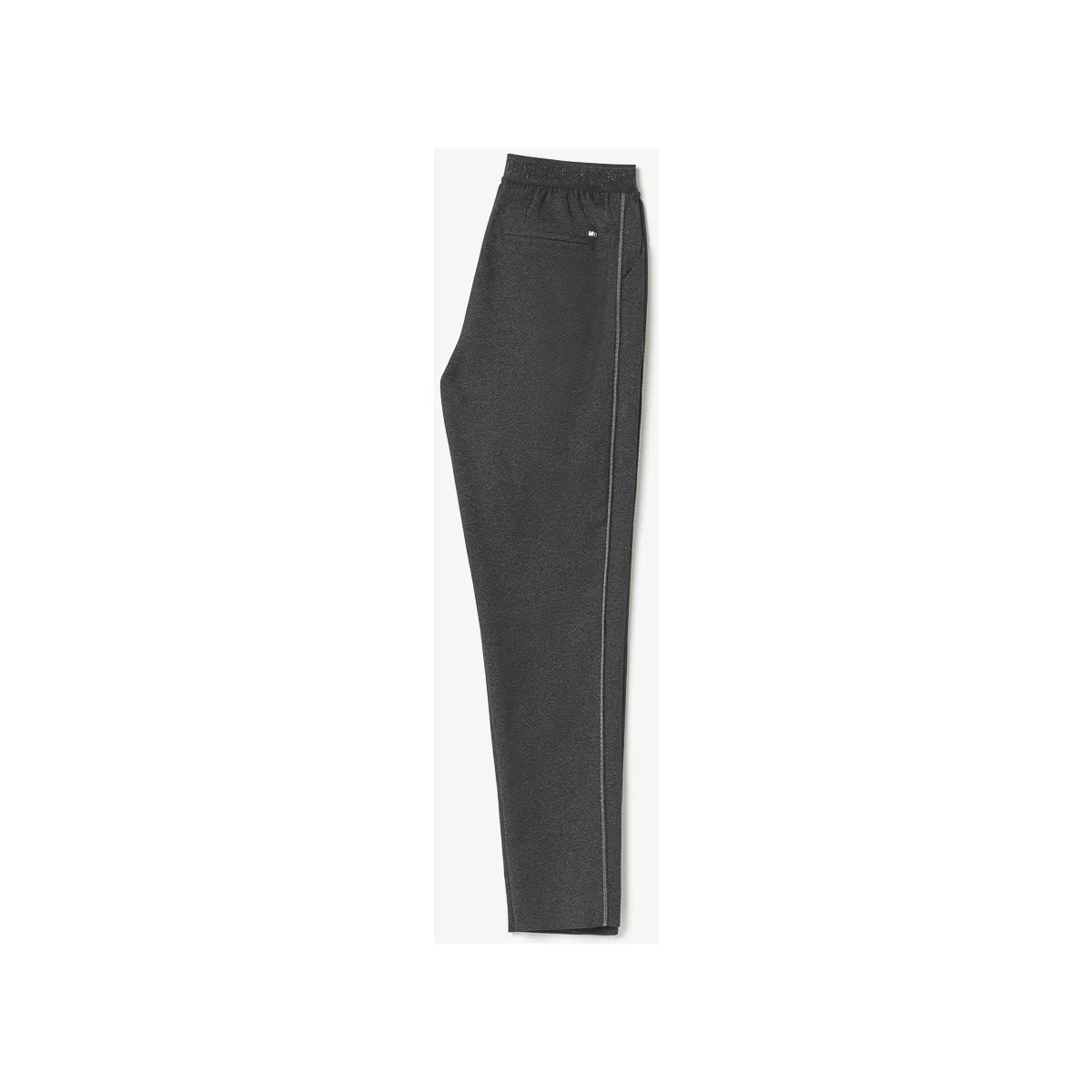 Pantalón carrot ROCKOGI
