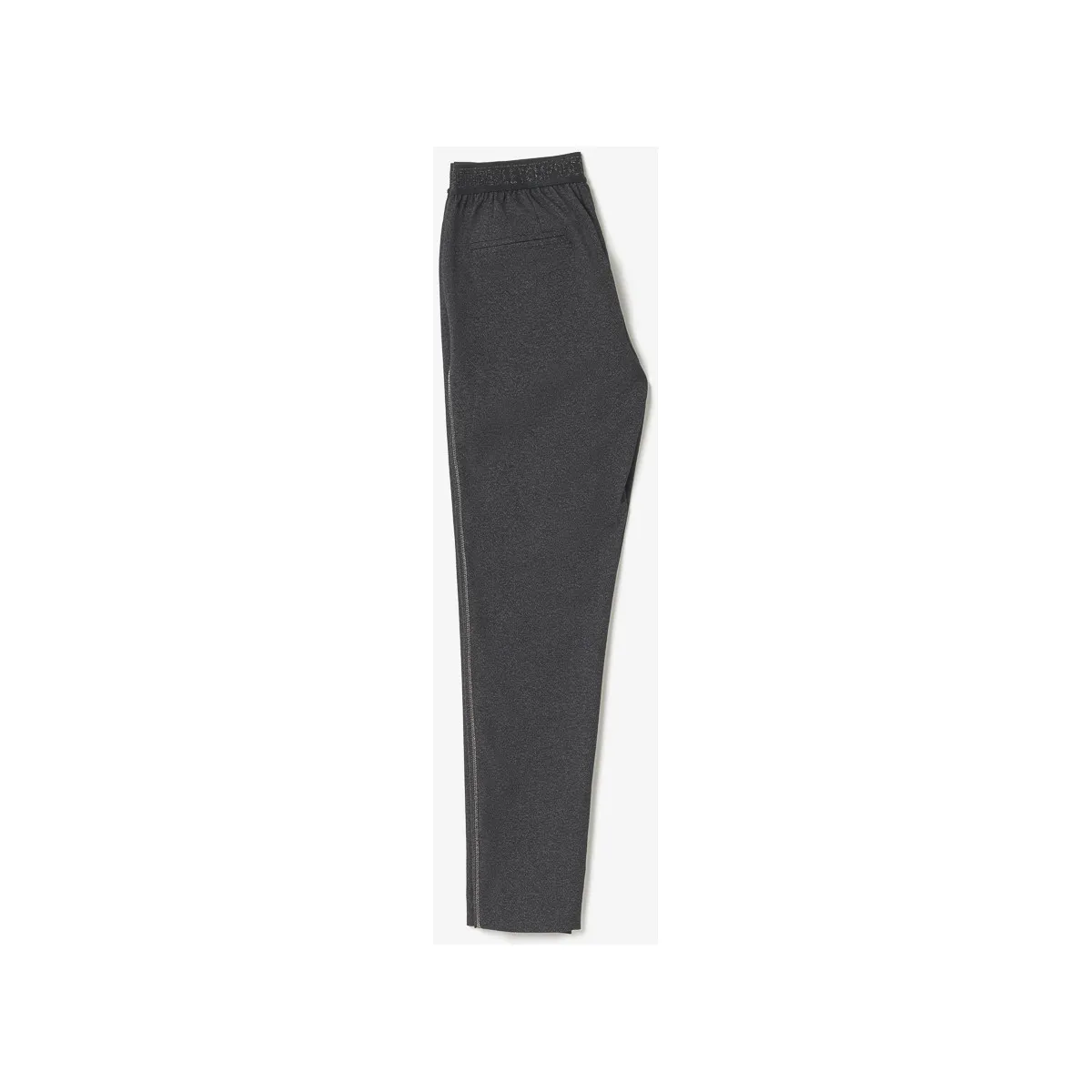Pantalón carrot ROCKOGI