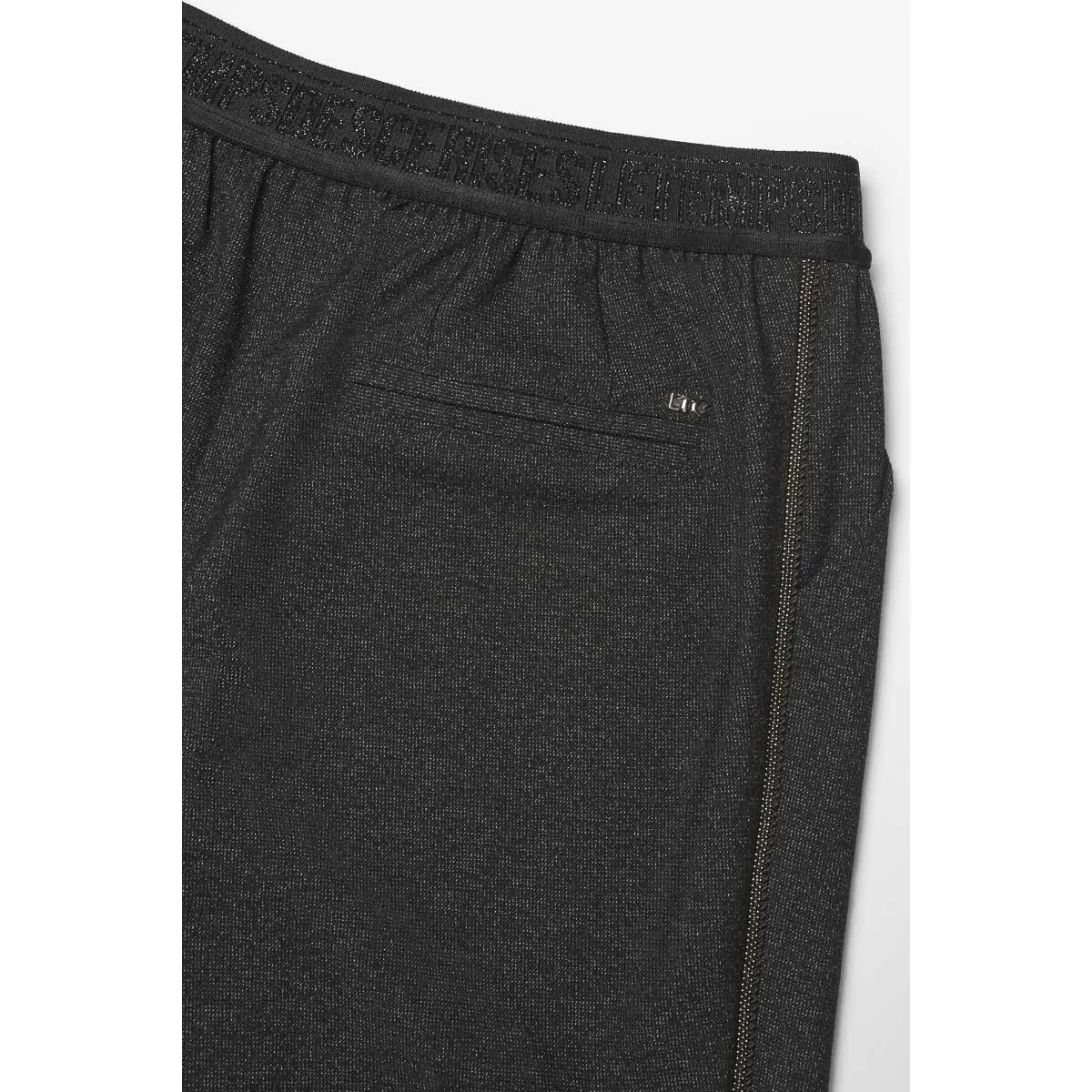 Pantalón carrot ROCKOGI