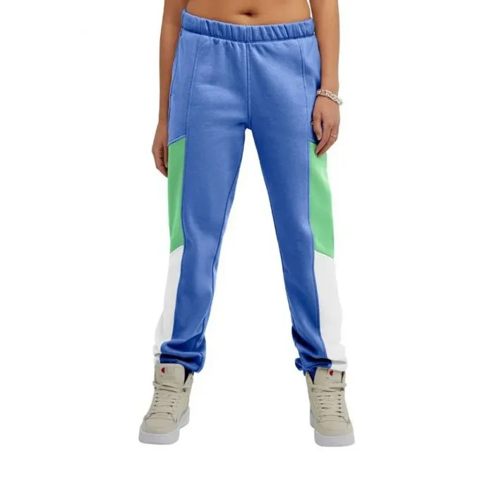 Pantalón Champion