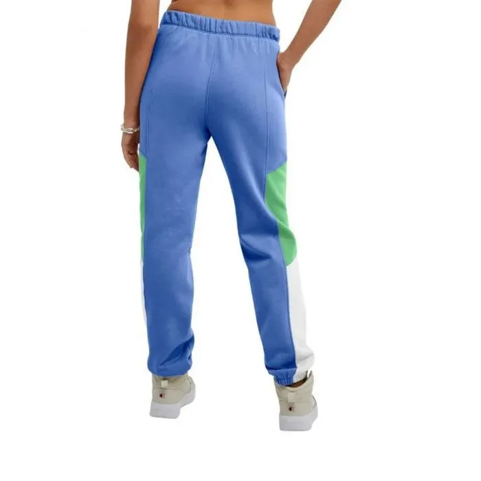 Pantalón Champion