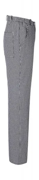 Pantalón chef basic