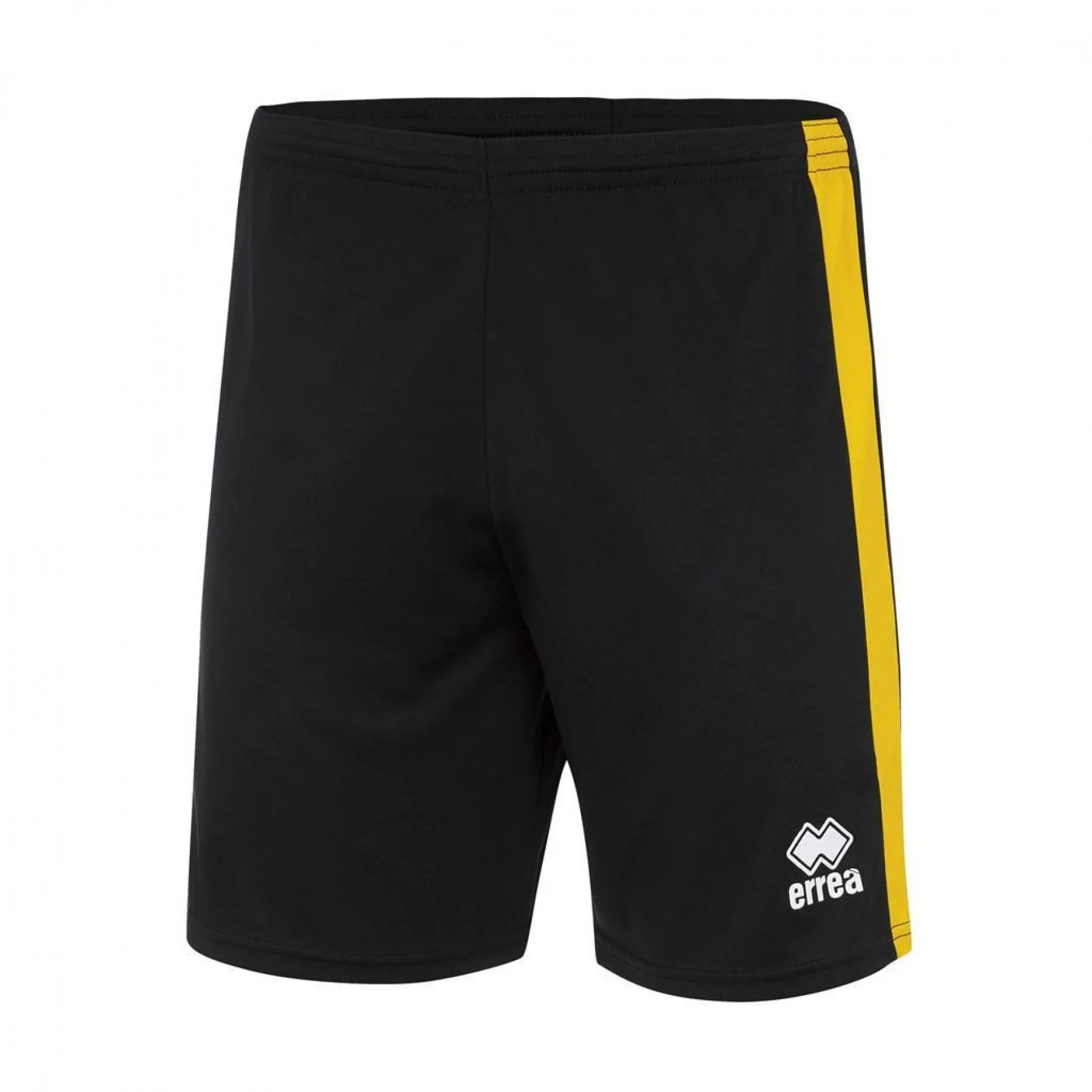 Pantalón corto niños Errea Bolton