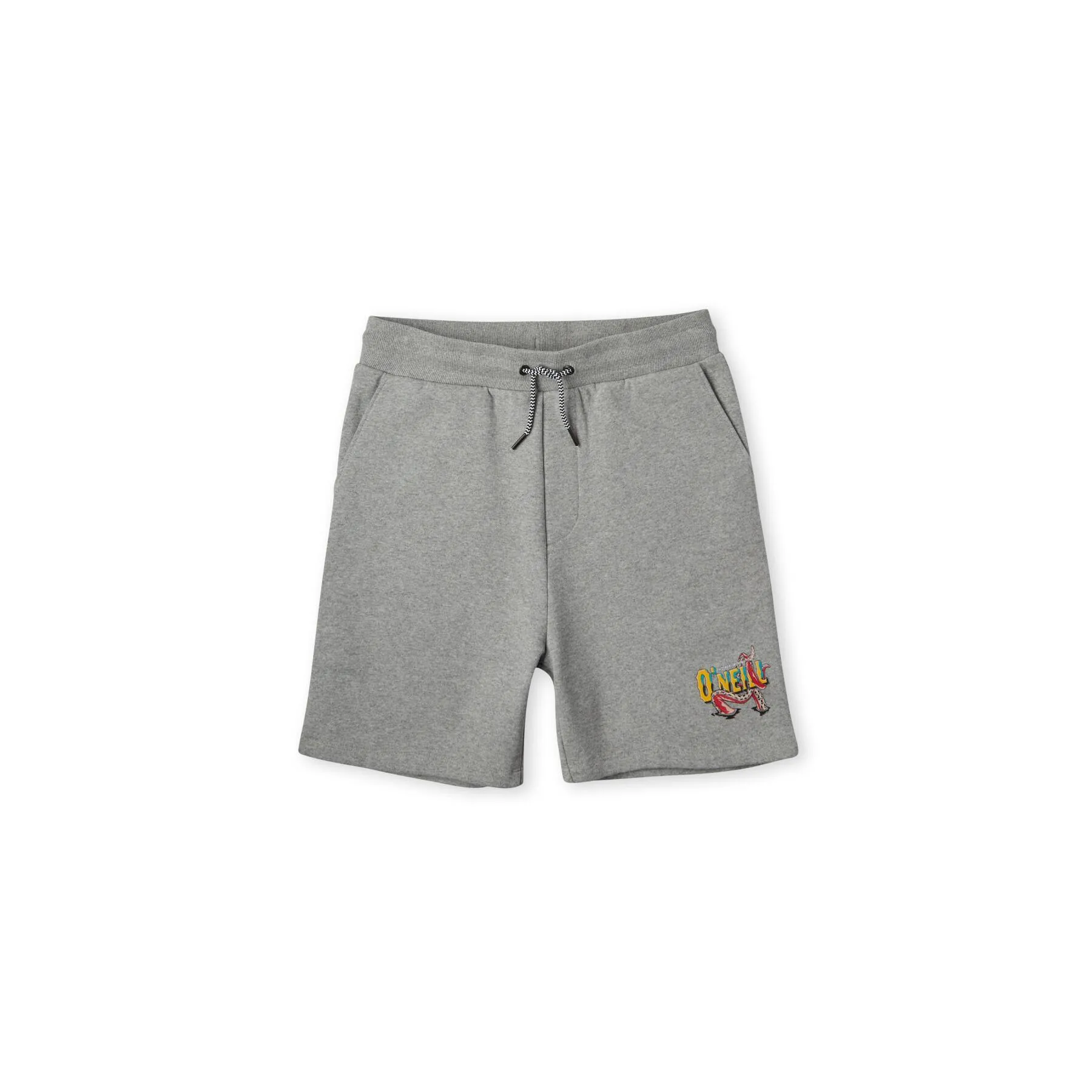 Pantalón corto para niños O'Neill Surf Dude