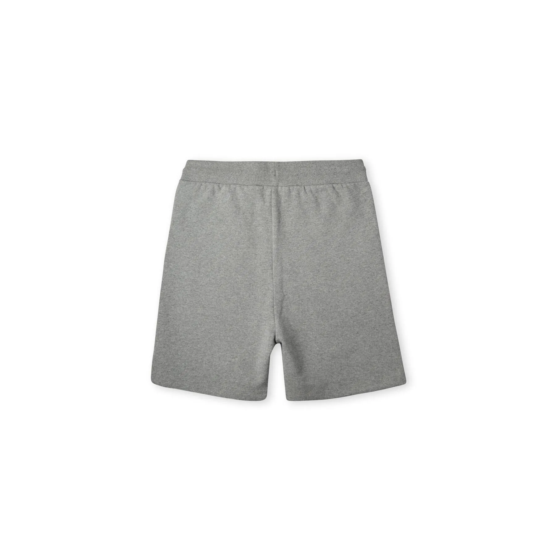 Pantalón corto para niños O'Neill Surf Dude