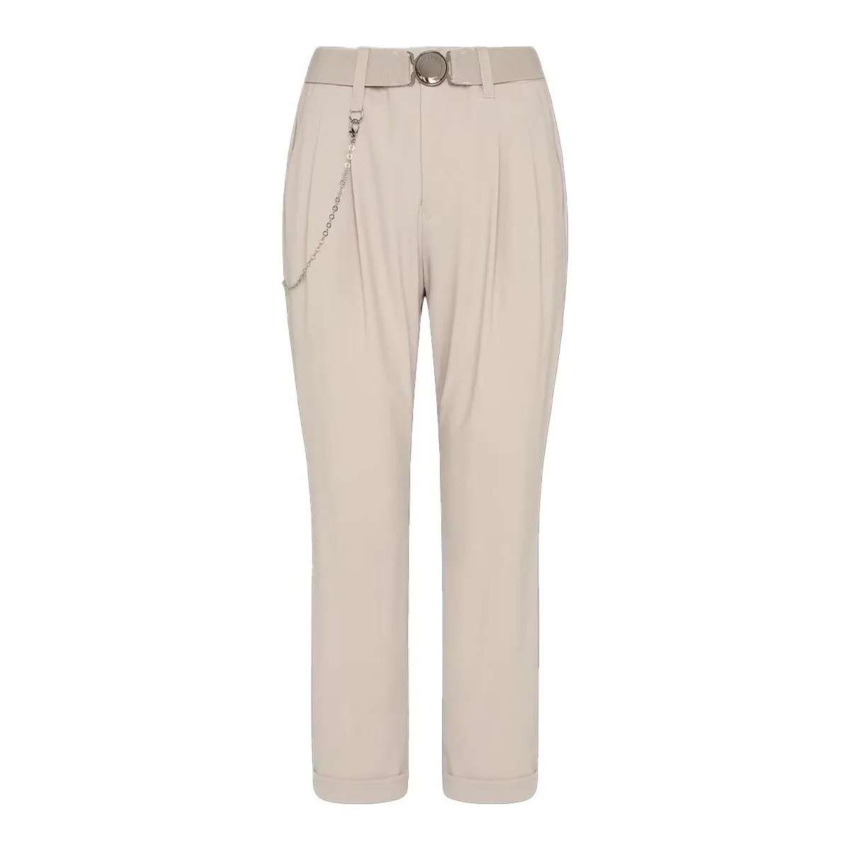  PANTALóN COURAGE