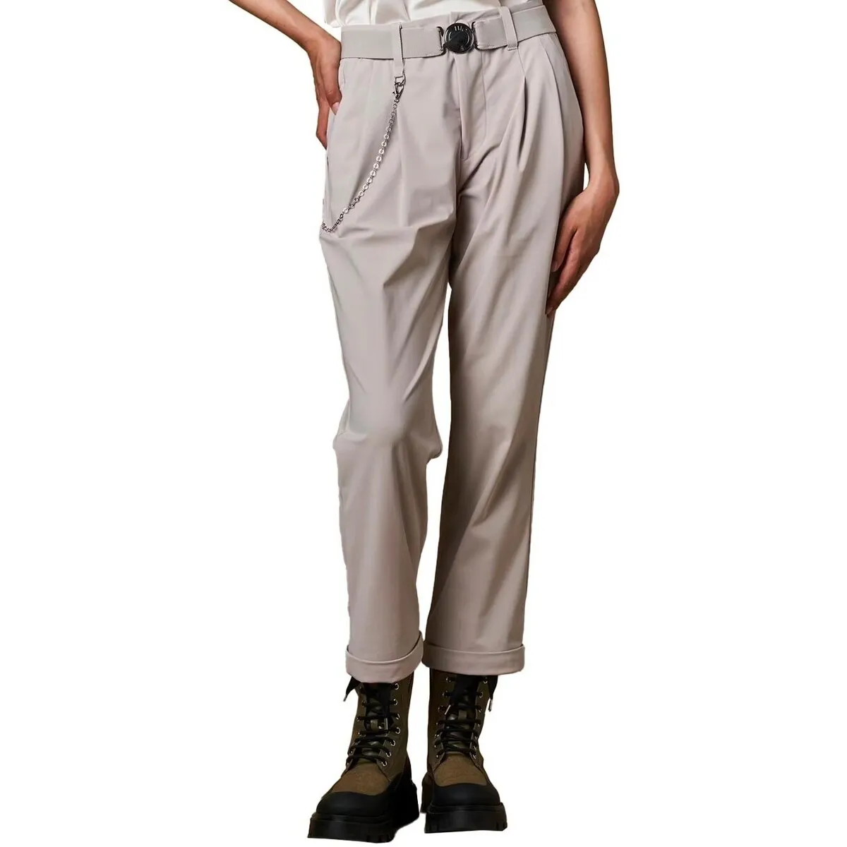  PANTALóN COURAGE