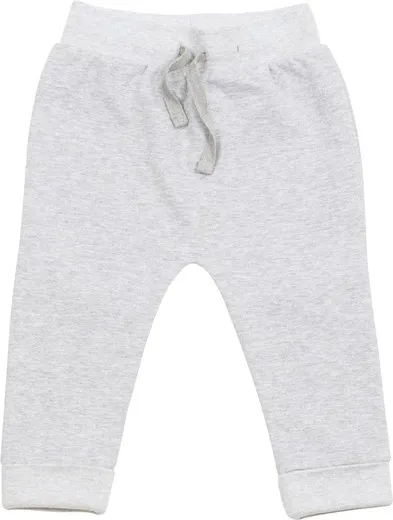 Pantalón De Jogging Bebé