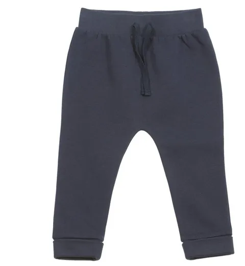Pantalón De Jogging Bebé
