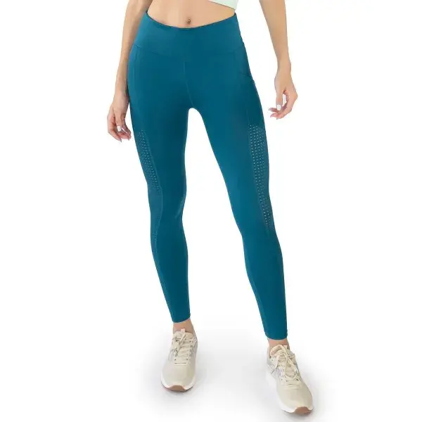Pantalón deportivo
