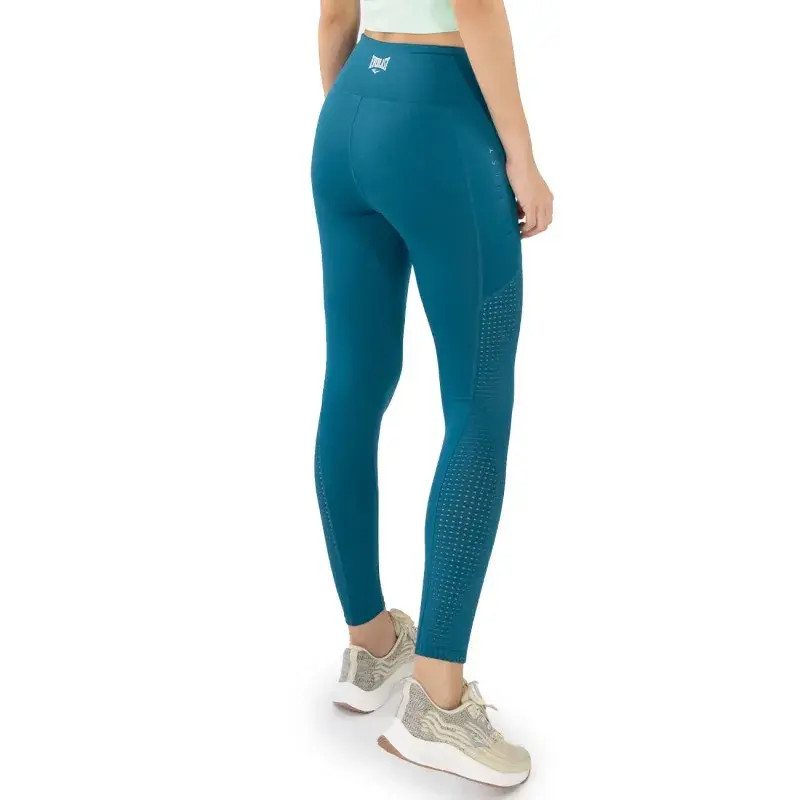 Pantalón deportivo