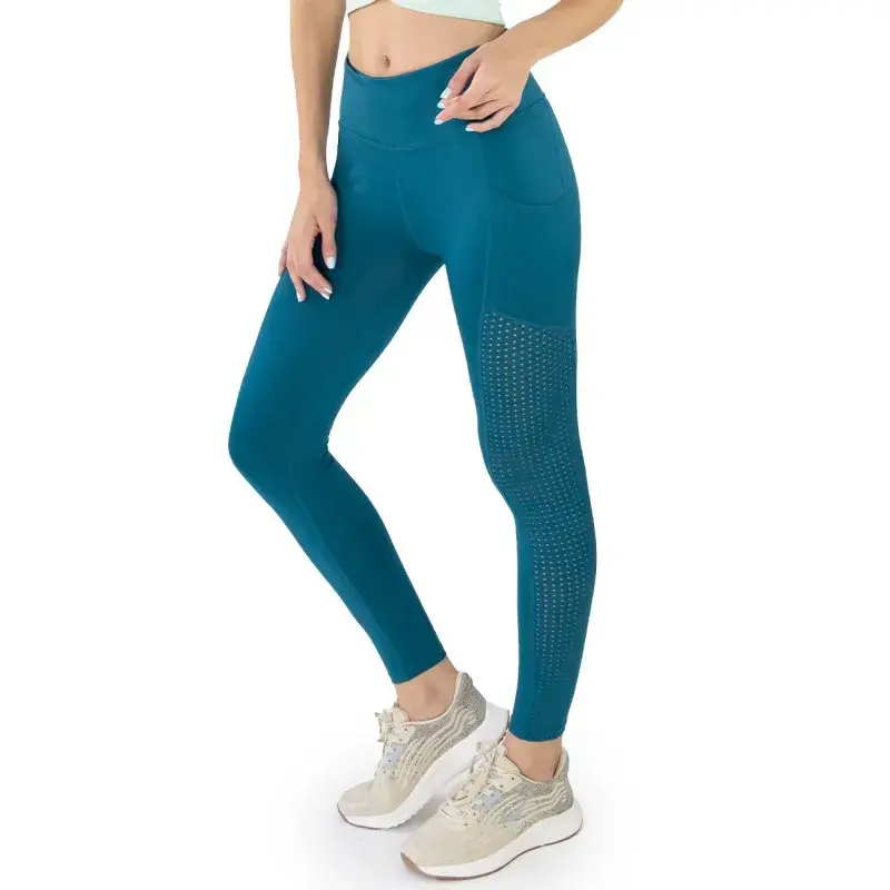 Pantalón deportivo