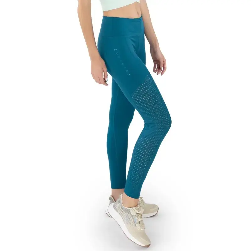 Pantalón deportivo