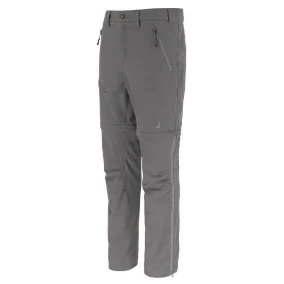 Pantalón Desmontable Joluvi Outdoor Fassa