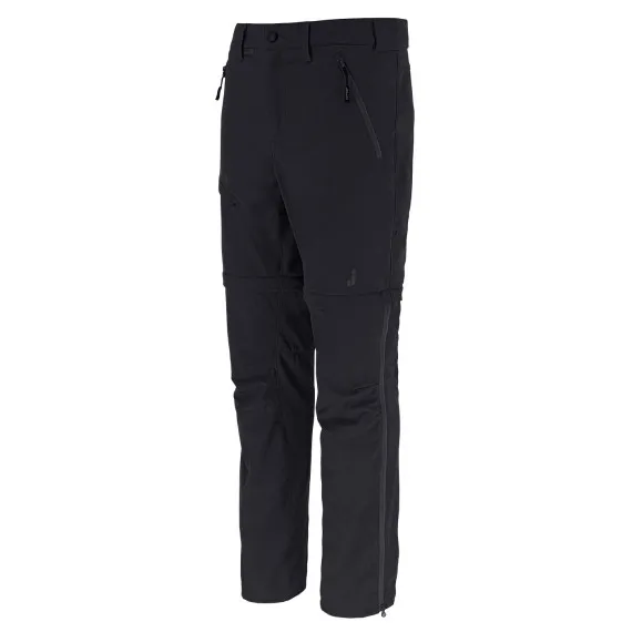 Pantalón Desmontable Joluvi Outdoor Fassa