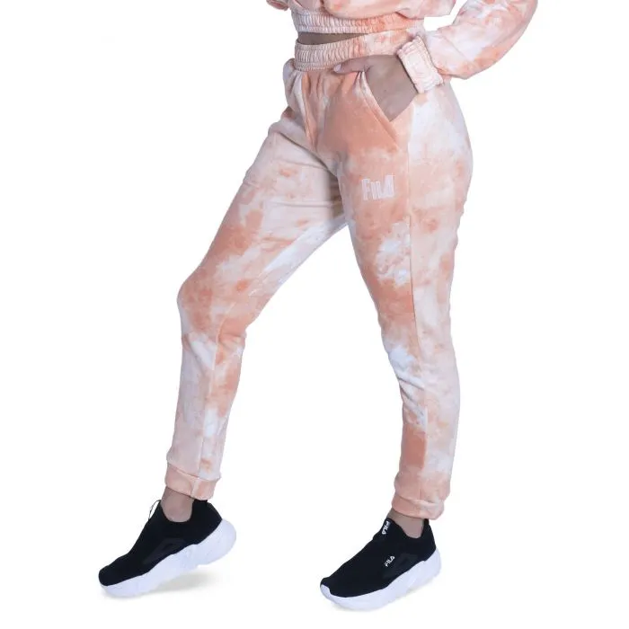 Pantalón Fila