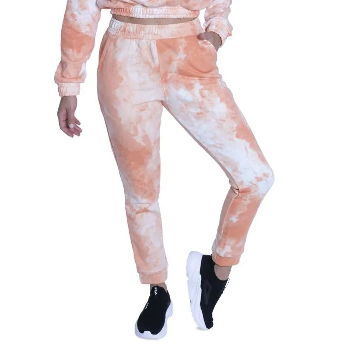 Pantalón Fila