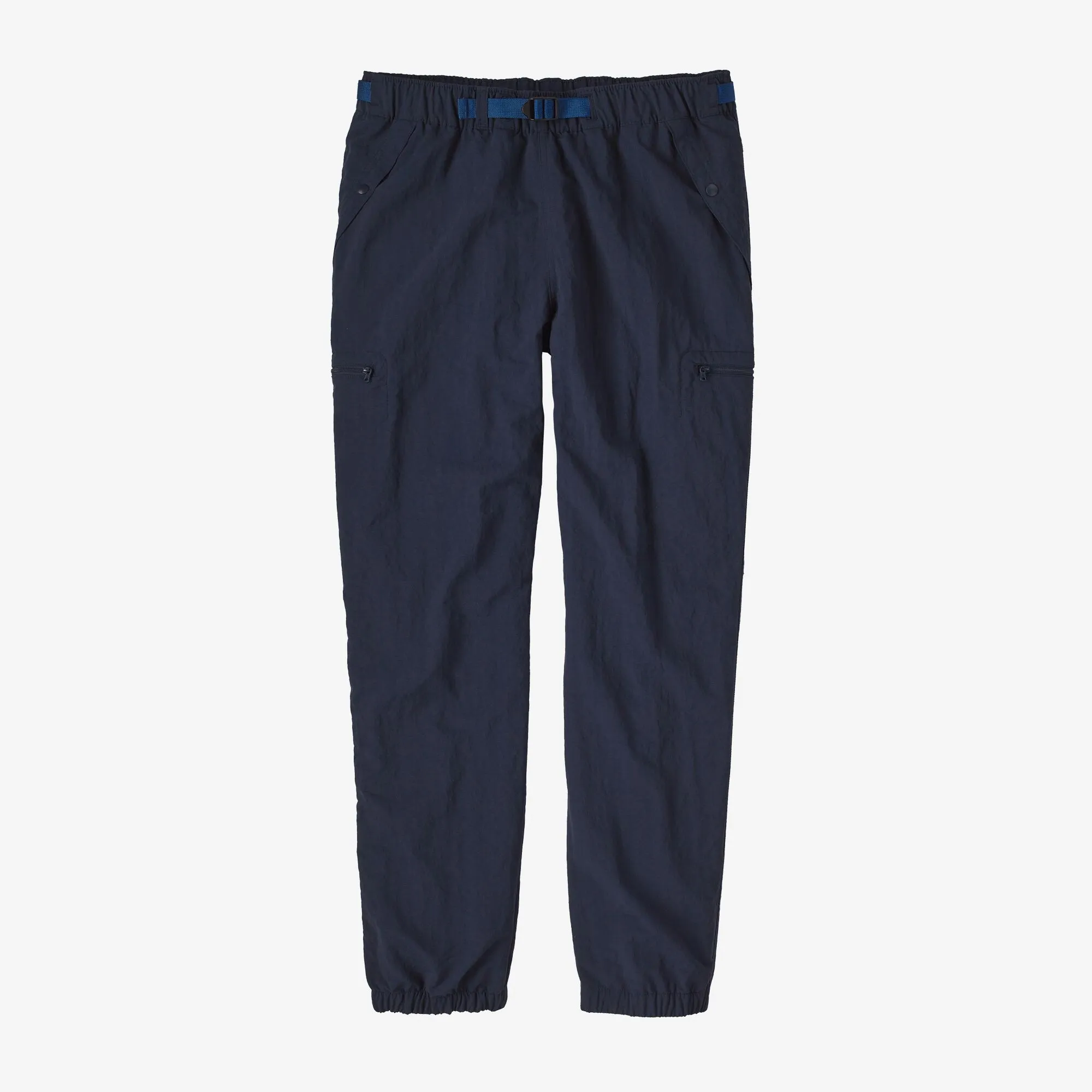 Pantalón Hombre Outdoor Everyday Pants