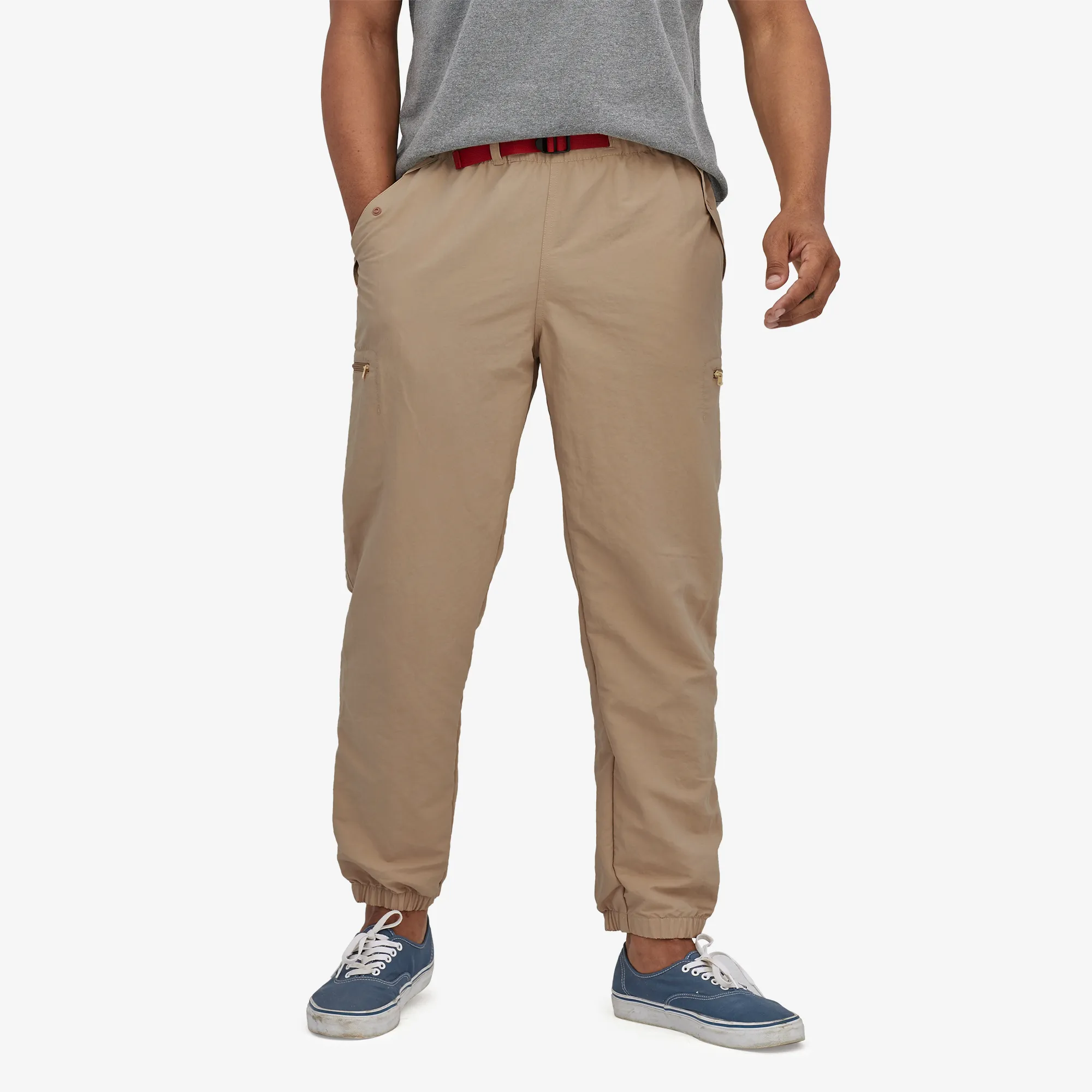 Pantalón Hombre Outdoor Everyday Pants