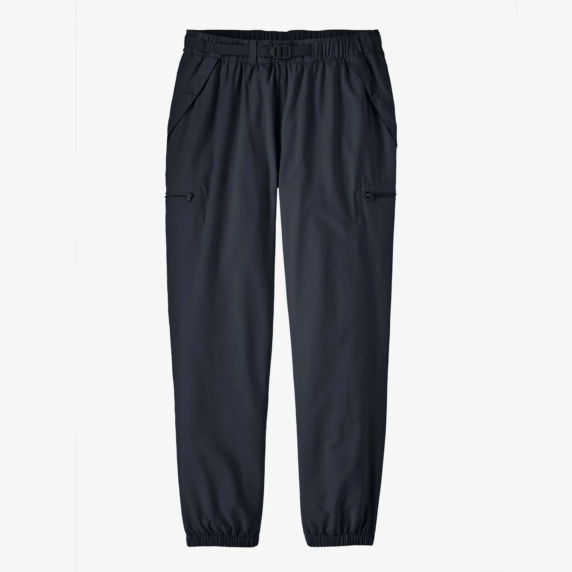 Pantalón Hombre Outdoor Everyday