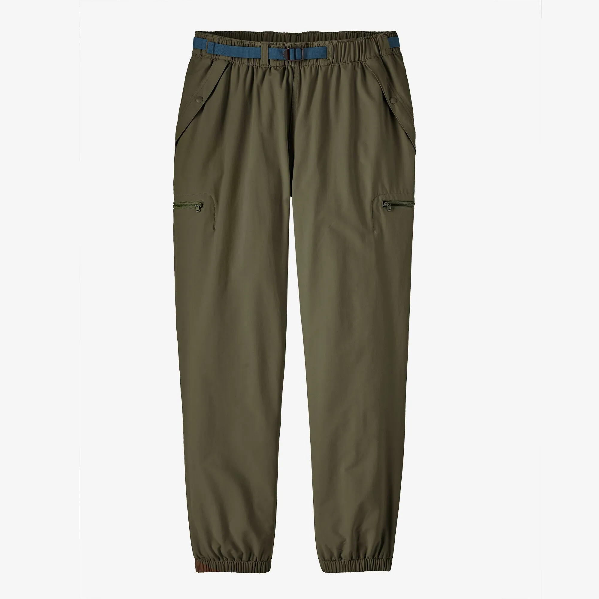 Pantalón Hombre Outdoor Everyday