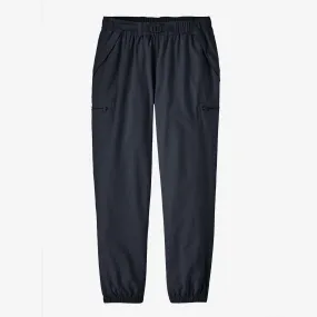 Pantalón Hombre Outdoor Everyday