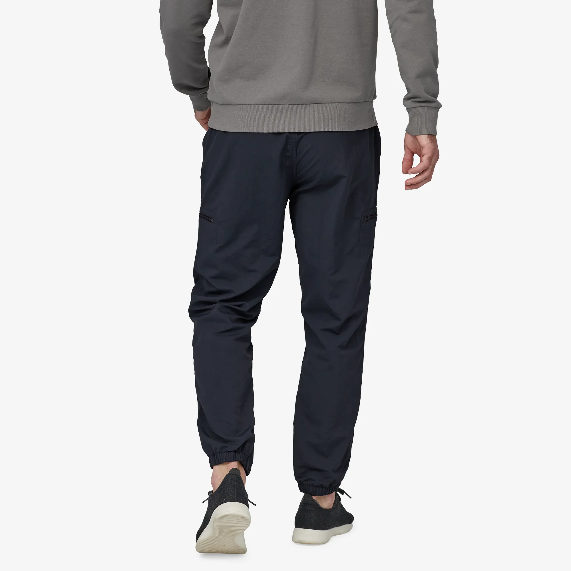 Pantalón Hombre Outdoor Everyday
