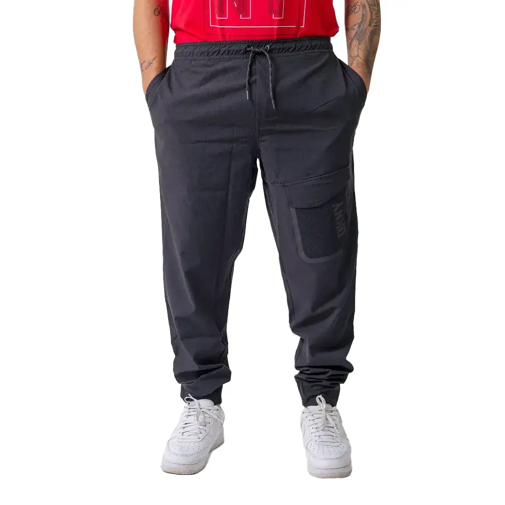 Pantalón jogger