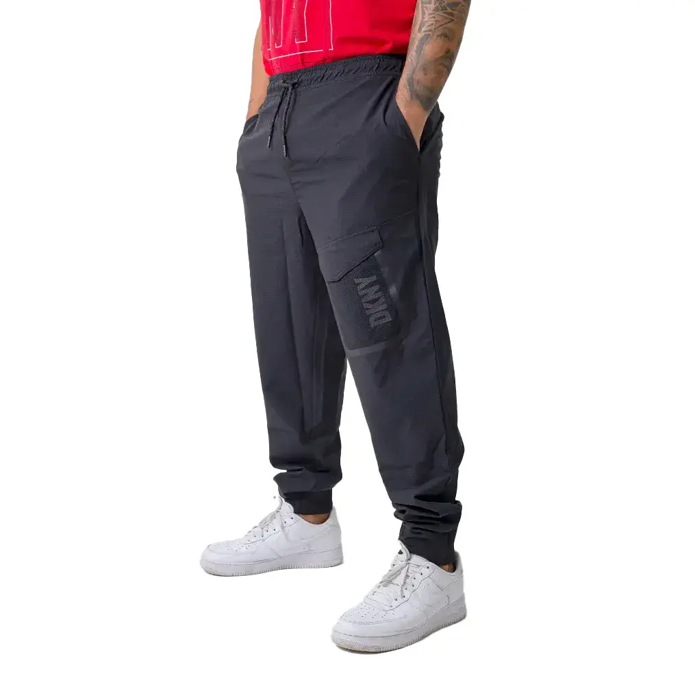 Pantalón jogger