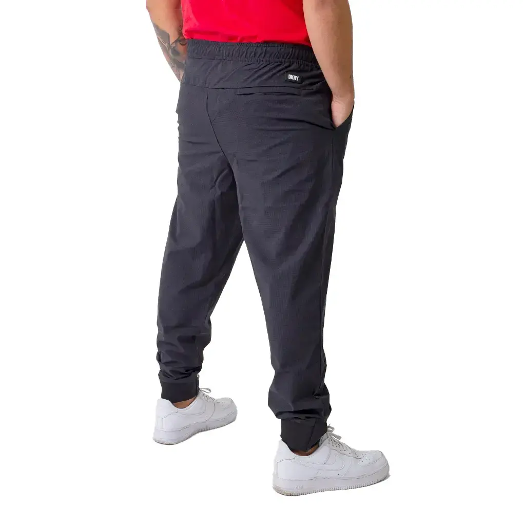 Pantalón jogger