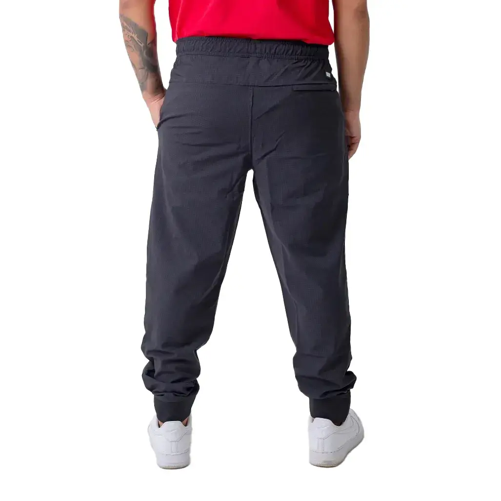Pantalón jogger