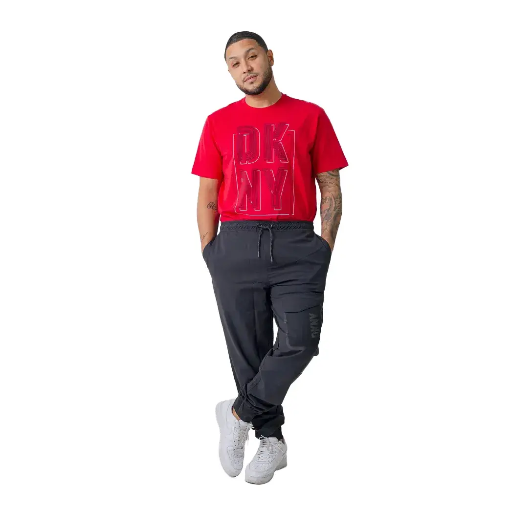 Pantalón jogger