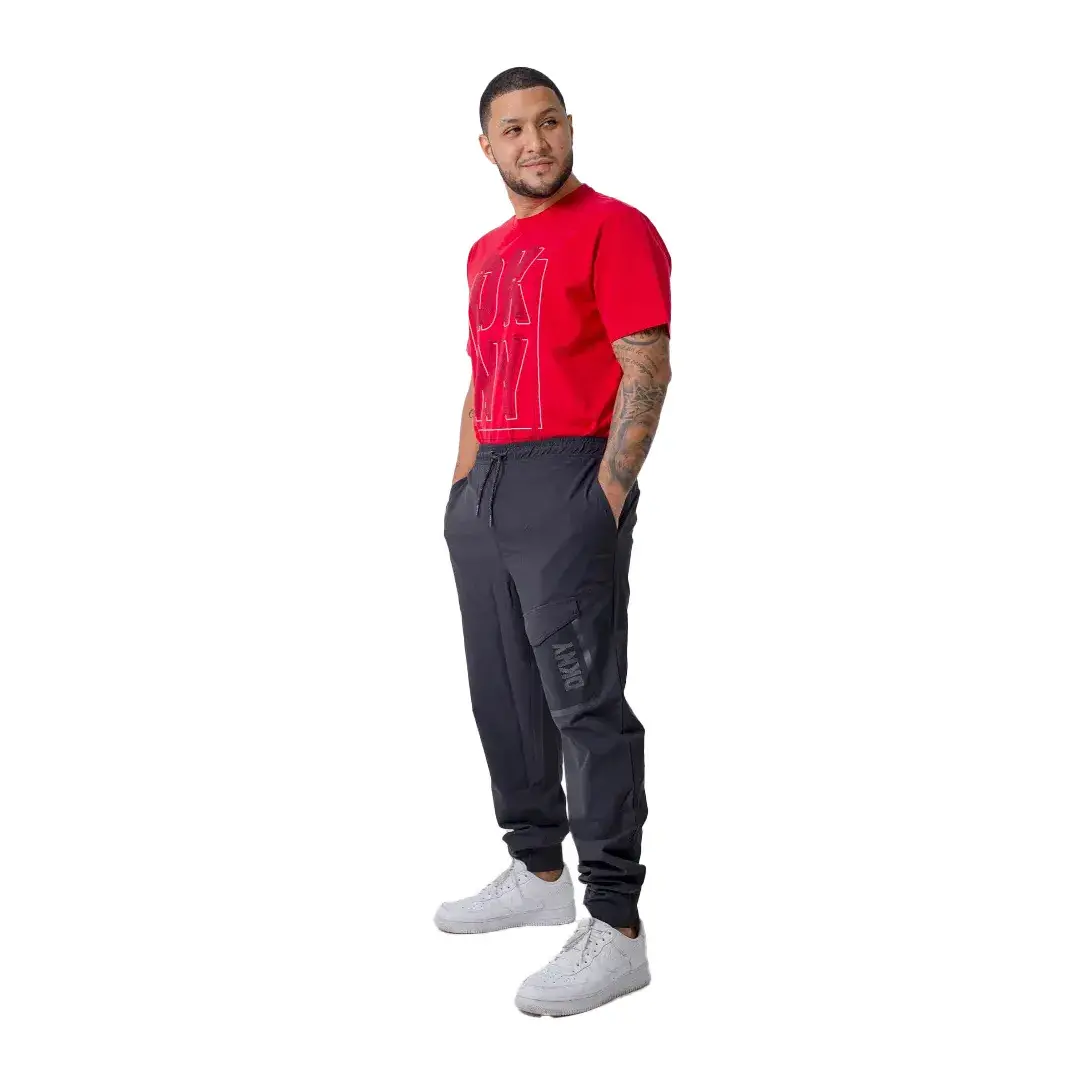 Pantalón jogger