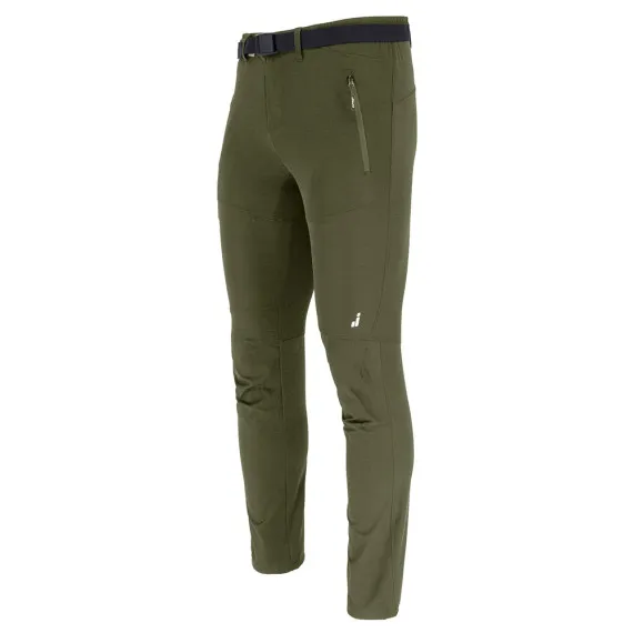 Pantalón Joluvi Outdoor Fassa