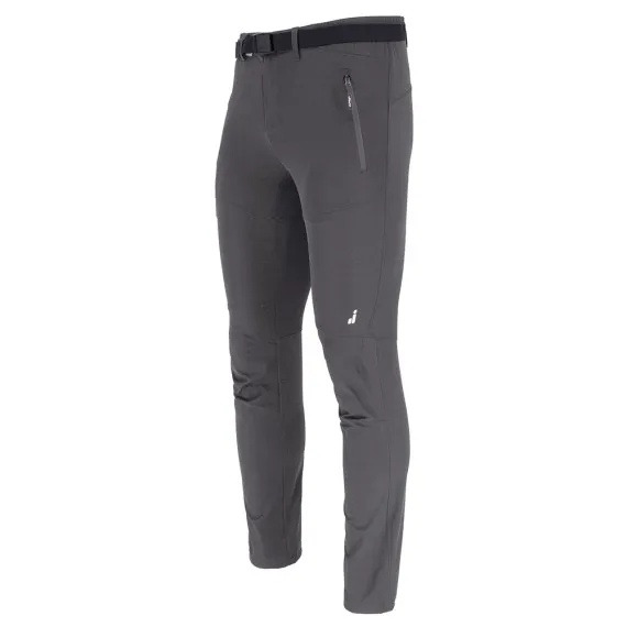 Pantalón Joluvi Outdoor Fassa