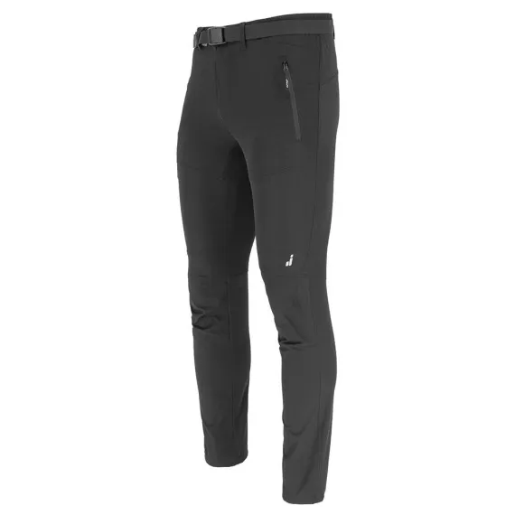 Pantalón Joluvi Outdoor Fassa