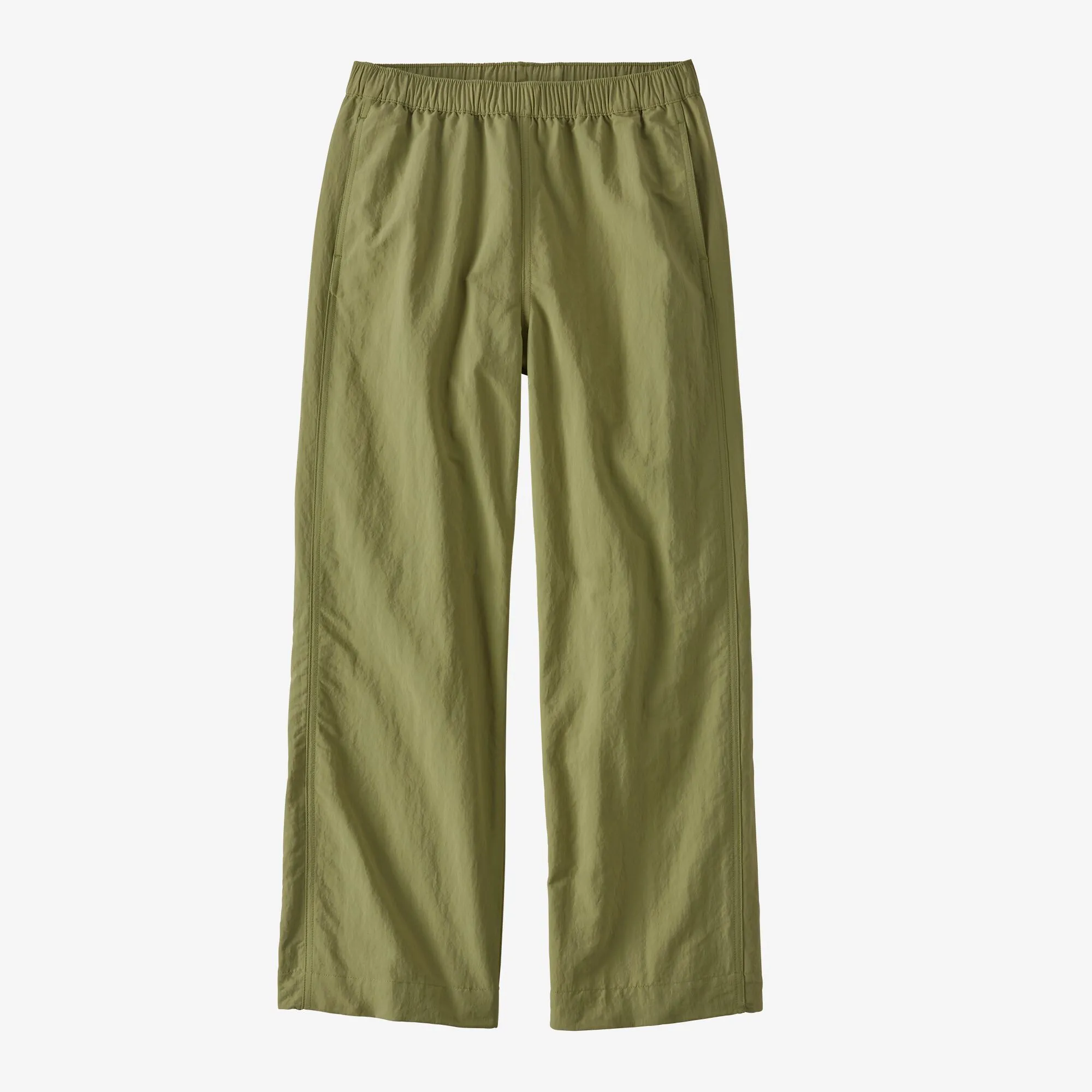 Pantalón Mujer Outdoor Everyday Pants