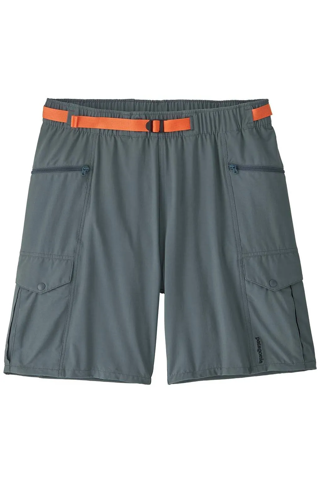 Pantalón Patagonia Hombre Outdoor Everyday 57436 Nouveau Green