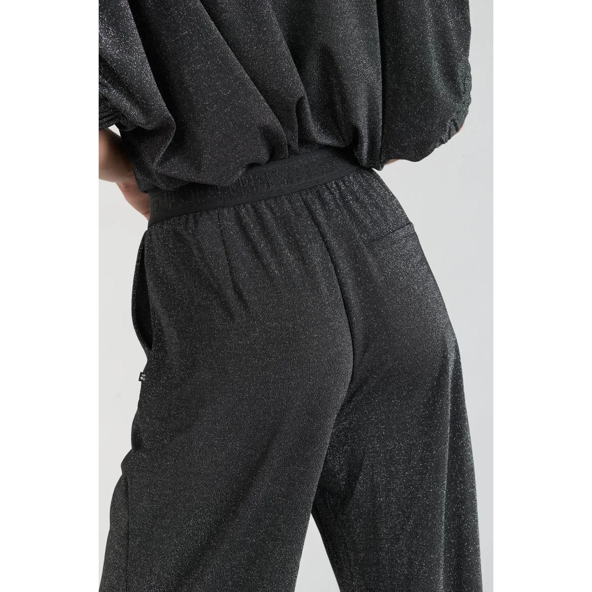 Pantalón recto MORETZ